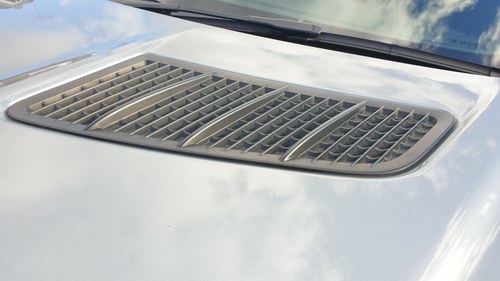 2012 Mercedes SLK 350 AMG Sport In vendita (immagine 76 di 98)