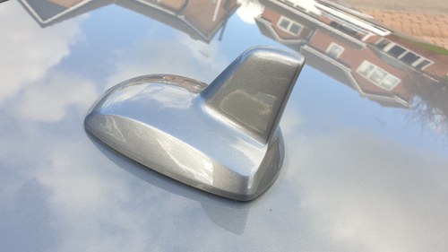 2012 Mercedes SLK 350 AMG Sport In vendita (immagine 74 di 98)