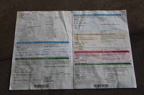 2013 Mercedes-Benz SLK 250 CDI BlueEfficiency Auto For Sale (picture 103 of 112)