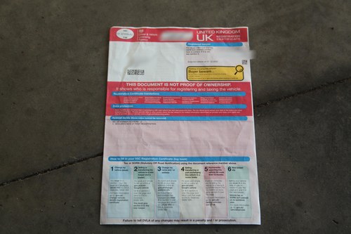 2013 Mercedes-Benz SLK 250 CDI BlueEfficiency Auto For Sale (picture 102 of 112)