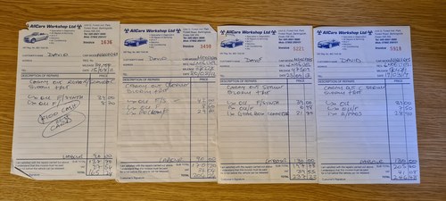 2006 Mercedes-Benz SLK 200 Kompressor In vendita (immagine 137 di 138)