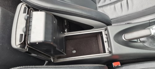 2006 Mercedes-Benz SLK 200 Kompressor In vendita (immagine 52 di 138)