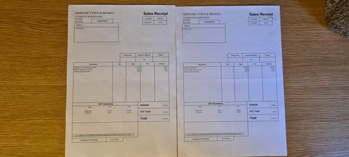 2006 Mercedes-Benz SLK 200 Kompressor In vendita (immagine 121 di 138)