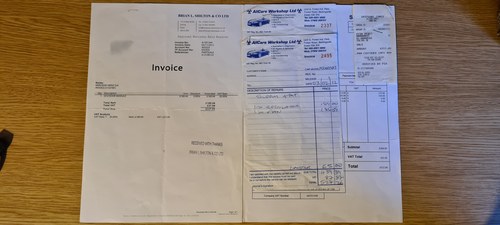 2006 Mercedes-Benz SLK 200 Kompressor In vendita (immagine 127 di 138)