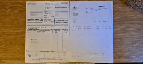 2006 Mercedes-Benz SLK 200 Kompressor In vendita (immagine 109 di 138)