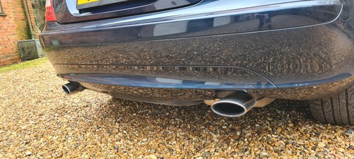 2006 Mercedes-Benz SLK 200 Kompressor In vendita (immagine 77 di 138)