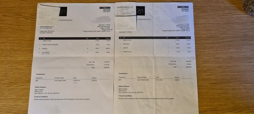 2006 Mercedes-Benz SLK 200 Kompressor In vendita (immagine 113 di 138)