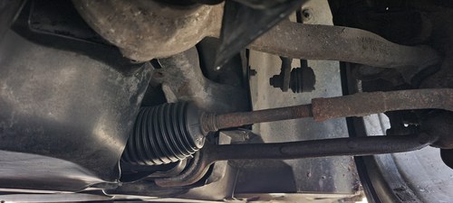 2006 Mercedes-Benz SLK 200 Kompressor In vendita (immagine 106 di 138)