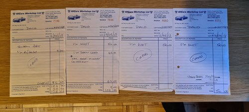 2006 Mercedes-Benz SLK 200 Kompressor In vendita (immagine 126 di 138)