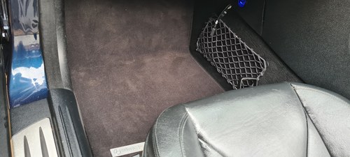 2006 Mercedes-Benz SLK 200 Kompressor In vendita (immagine 44 di 138)