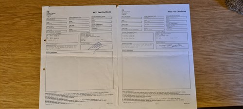 2006 Mercedes-Benz SLK 200 Kompressor In vendita (immagine 114 di 138)