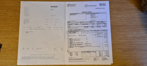 2006 Mercedes-Benz SLK 200 Kompressor In vendita (immagine 111 di 138)