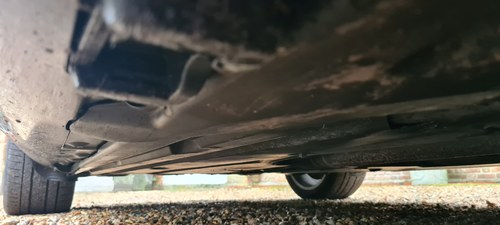 2006 Mercedes-Benz SLK 200 Kompressor In vendita (immagine 100 di 138)