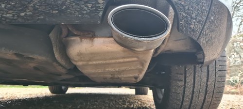 2006 Mercedes-Benz SLK 200 Kompressor In vendita (immagine 96 di 138)