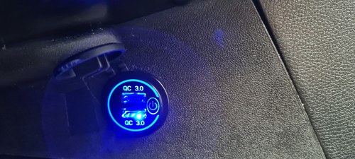 2006 Mercedes-Benz SLK 200 Kompressor In vendita (immagine 29 di 138)