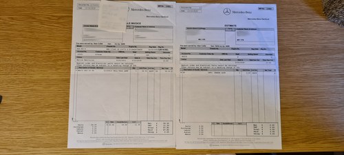 2006 Mercedes-Benz SLK 200 Kompressor In vendita (immagine 128 di 138)