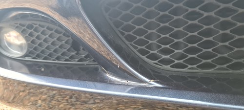 2006 Mercedes-Benz SLK 200 Kompressor In vendita (immagine 80 di 138)