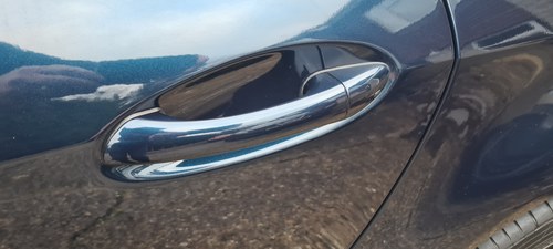 2006 Mercedes-Benz SLK 200 Kompressor In vendita (immagine 65 di 138)