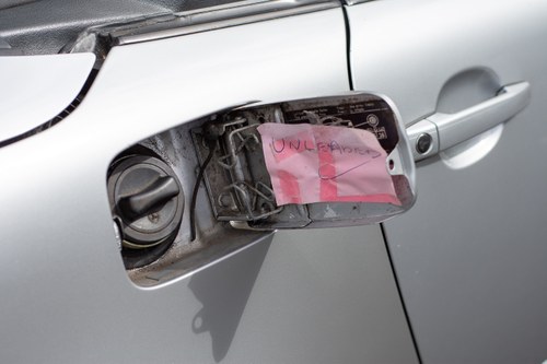 2001 Mercedes-Benz SLK230 Kompressor zum Verkauf (Bild 81 von 128)