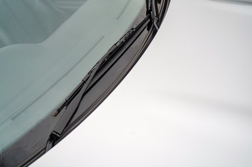 2002 Mercedes-Benz SLK 230 Kompressor For Sale (picture 54 of 131)