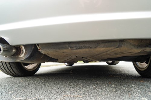 2002 Mercedes-Benz SLK 230 Kompressor For Sale (picture 109 of 131)