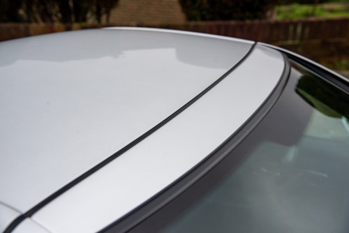 2002 Mercedes-Benz SLK 230 Kompressor For Sale (picture 86 of 131)