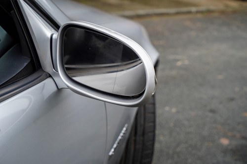 2002 Mercedes-Benz SLK 230 Kompressor For Sale (picture 58 of 131)