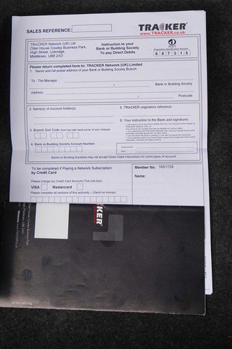 2002 Mercedes-Benz SLK 230 Kompressor à vendre (picture 87 of 96)