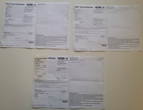 1999 Mercedes-Benz SLK230 Kompressor In vendita (immagine 120 di 128)