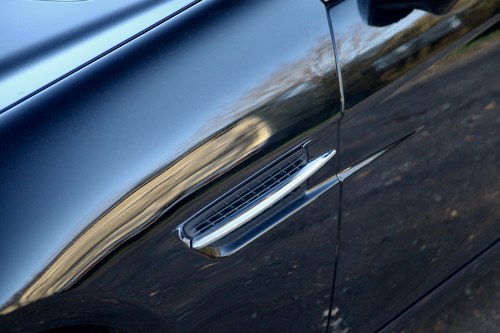 2013 Mercedes-Benz SLK 250 CDI BlueEfficiency Auto For Sale (picture 82 of 112)