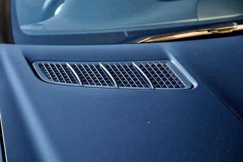 2013 Mercedes-Benz SLK 250 CDI BlueEfficiency Auto For Sale (picture 80 of 112)