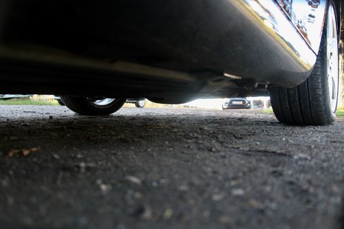 2013 Mercedes-Benz SLK 250 CDI BlueEfficiency Auto For Sale (picture 90 of 112)