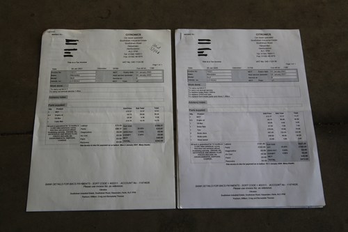 2013 Mercedes-Benz SLK 250 CDI BlueEfficiency Auto For Sale (picture 107 of 112)