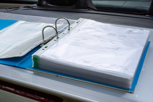 2001 Mercedes-Benz SLK32 AMG In vendita (immagine 228 di 233)