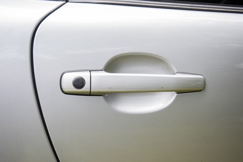 2001 Mercedes-Benz SLK32 AMG In vendita (immagine 159 di 233)