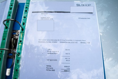 2001 Mercedes-Benz SLK32 AMG In vendita (immagine 229 di 233)