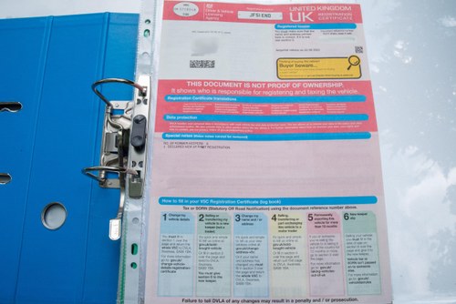 2001 Mercedes-Benz SLK32 AMG In vendita (immagine 233 di 233)