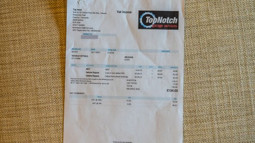 2002 Mercedes-Benz SLK32 AMG In vendita (immagine 162 di 163)