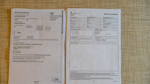 2002 Mercedes-Benz SLK32 AMG In vendita (immagine 143 di 163)