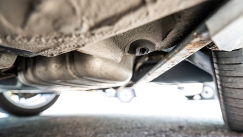 2002 Mercedes-Benz SLK32 AMG In vendita (immagine 131 di 163)