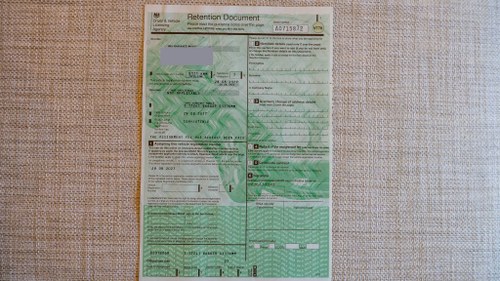 2002 Mercedes-Benz SLK32 AMG In vendita (immagine 158 di 163)