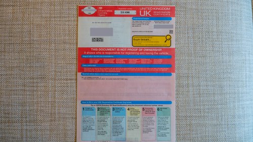 2002 Mercedes-Benz SLK32 AMG In vendita (immagine 157 di 163)