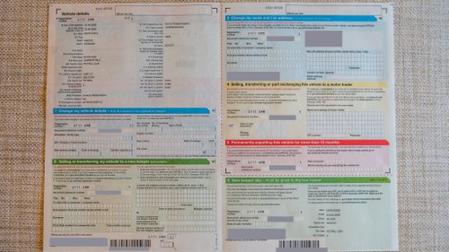 2002 Mercedes-Benz SLK32 AMG In vendita (immagine 156 di 163)