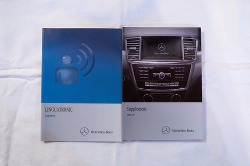 2011 Mercedes-Benz SLK350 AMG (R172) à vendre (picture 185 of 190)