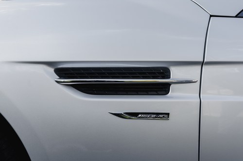 2011 Mercedes-Benz SLK350 AMG (R172) à vendre (picture 131 of 190)