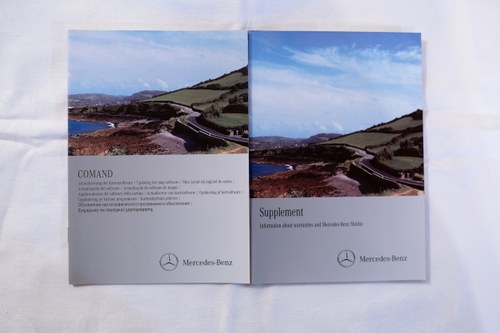 2011 Mercedes-Benz SLK350 AMG (R172) à vendre (picture 186 of 190)