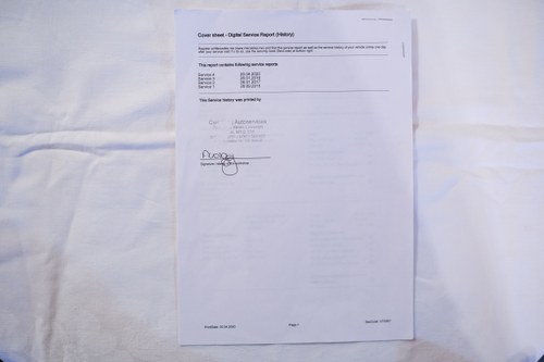 2011 Mercedes-Benz SLK350 AMG (R172) à vendre (picture 177 of 190)