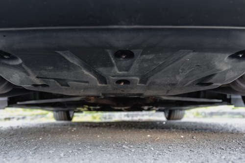 2011 Mercedes-Benz SLK350 AMG (R172) à vendre (picture 158 of 190)