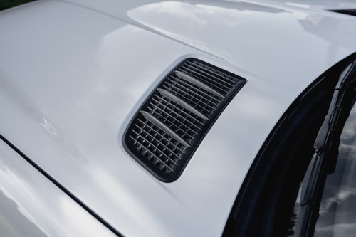 2011 Mercedes-Benz SLK350 AMG (R172) à vendre (picture 136 of 190)