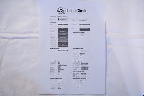 2011 Mercedes-Benz SLK350 AMG (R172) à vendre (picture 173 of 190)